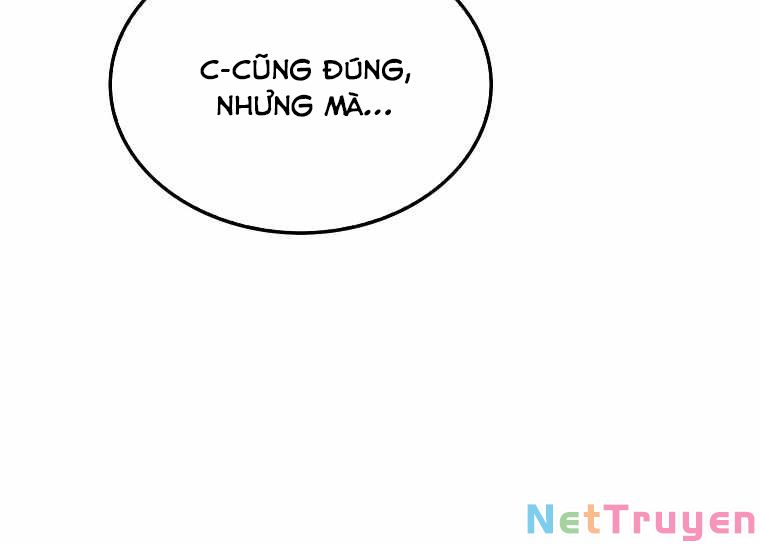 Ngủ Để Thăng Cấp Chapter 15 - Trang 31