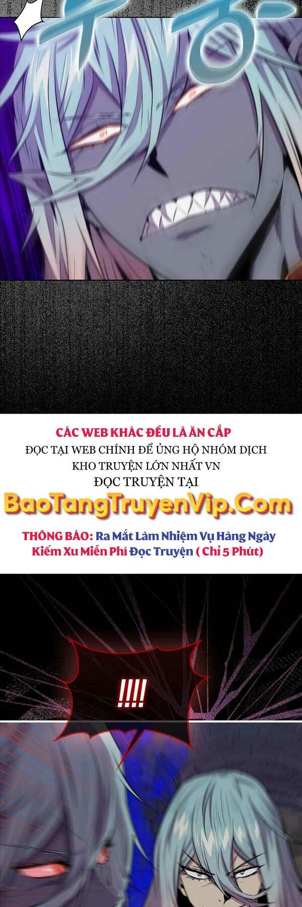 Ngủ Để Thăng Cấp Chapter 94 - Trang 7