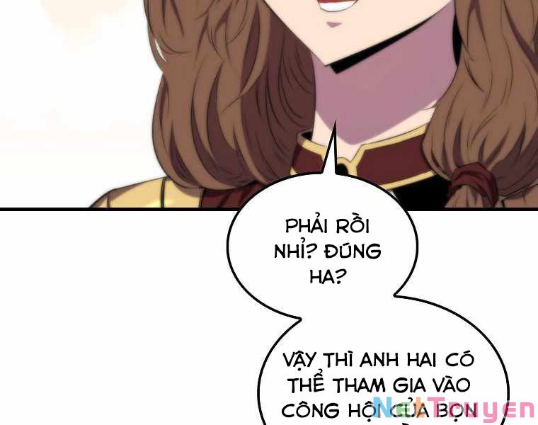 Ngủ Để Thăng Cấp Chapter 16 - Trang 157