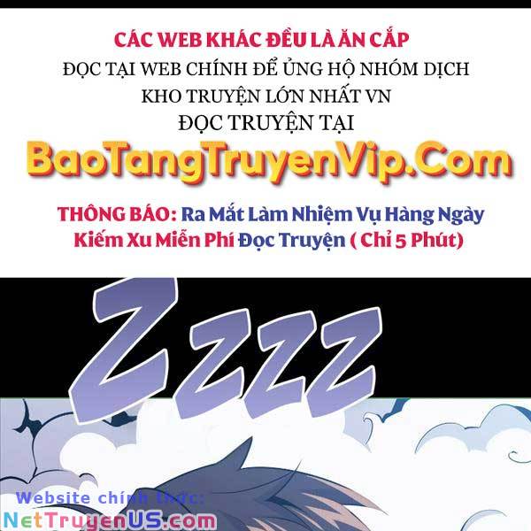 Ngủ Để Thăng Cấp Chapter 84 - Trang 0