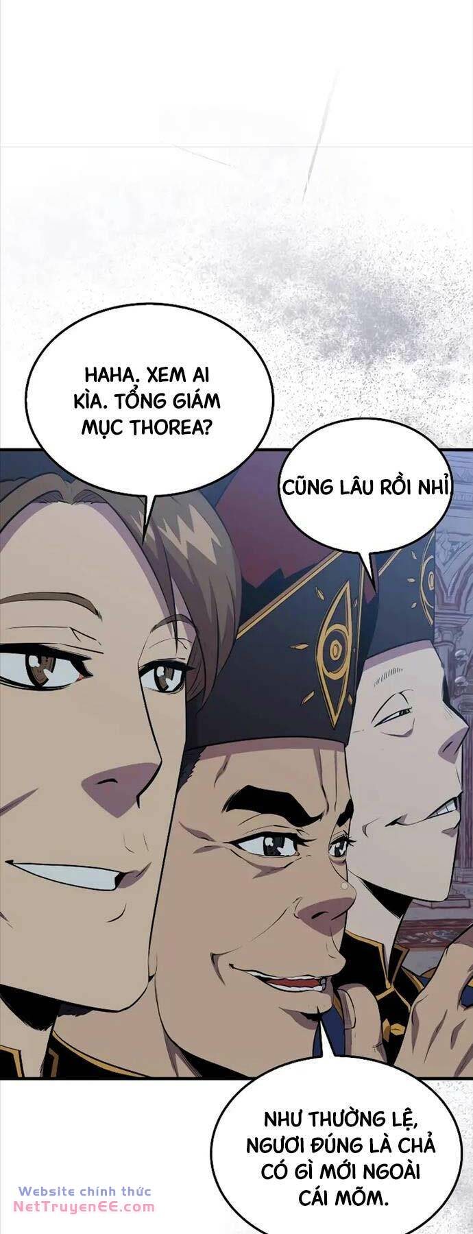 Ngủ Để Thăng Cấp Chapter 103 - Trang 45