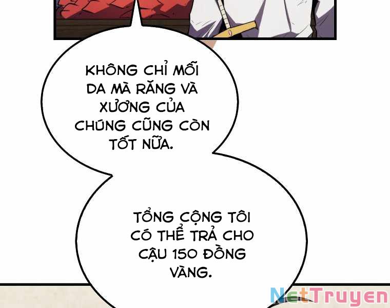 Ngủ Để Thăng Cấp Chapter 6 - Trang 46