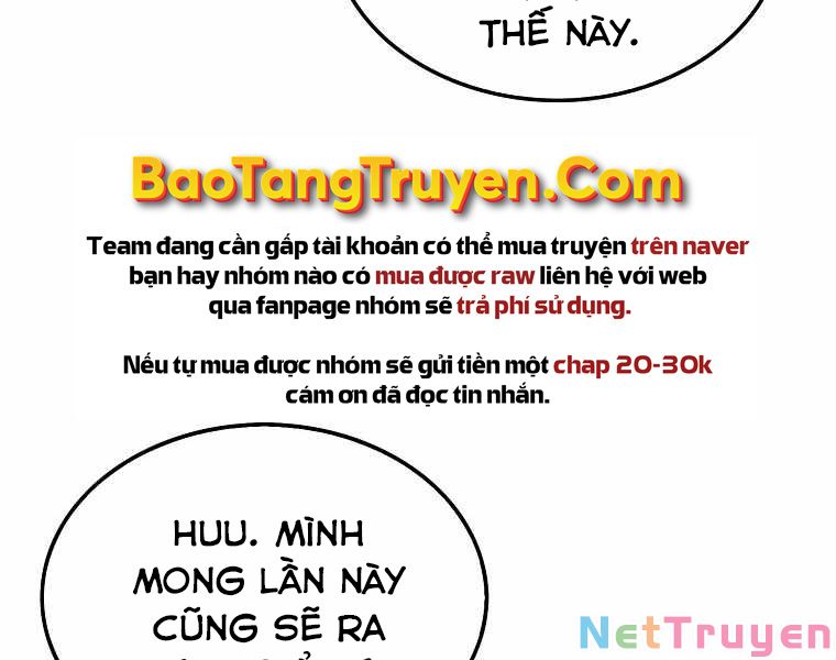 Ngủ Để Thăng Cấp Chapter 6 - Trang 121