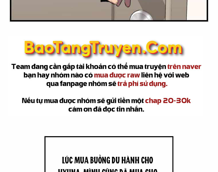 Ngủ Để Thăng Cấp Chapter 2 - Trang 138