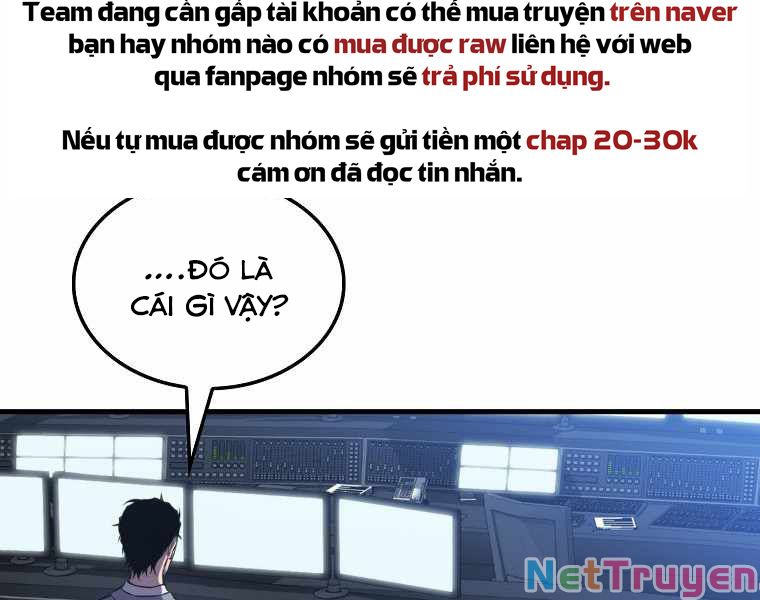 Ngủ Để Thăng Cấp Chapter 7 - Trang 87