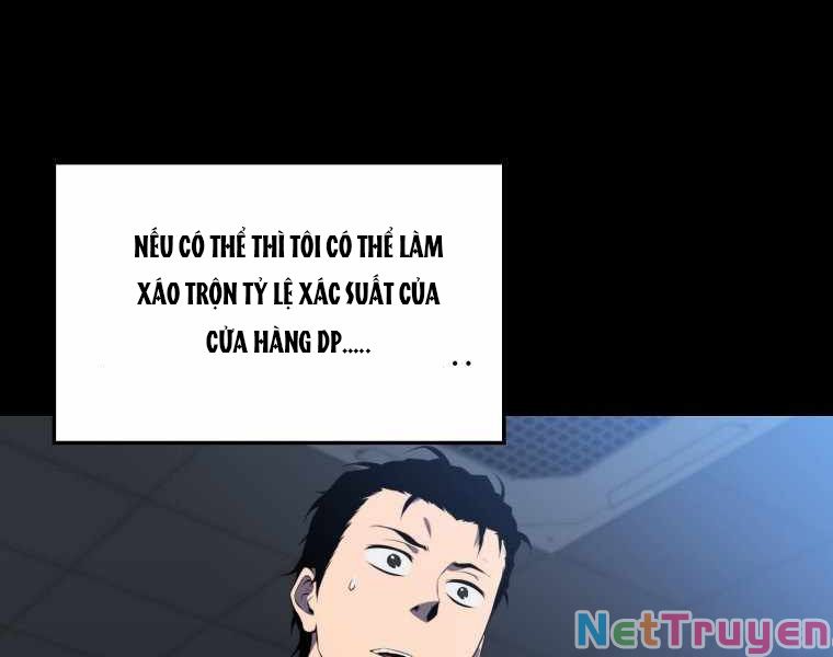 Ngủ Để Thăng Cấp Chapter 7 - Trang 53