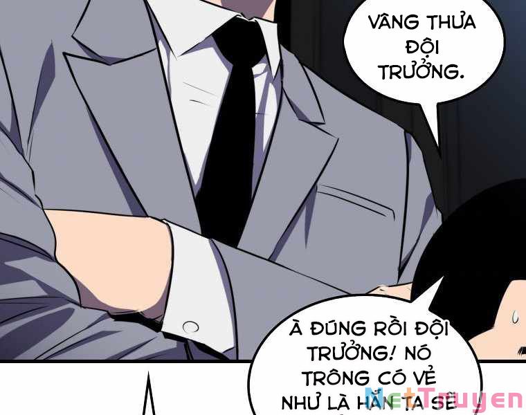 Ngủ Để Thăng Cấp Chapter 7 - Trang 91