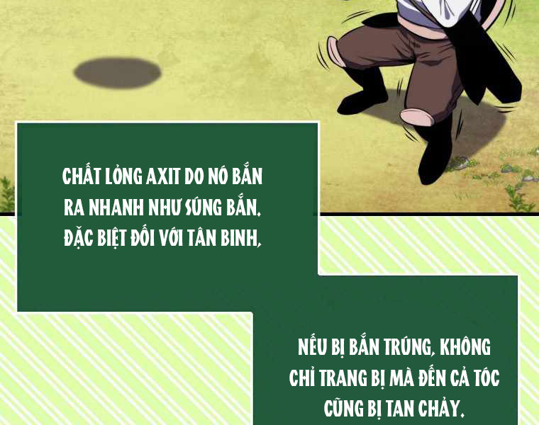 Ngủ Để Thăng Cấp Chapter 5 - Trang 9