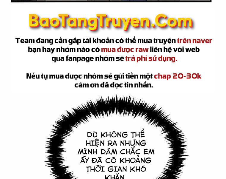 Ngủ Để Thăng Cấp Chapter 2 - Trang 67