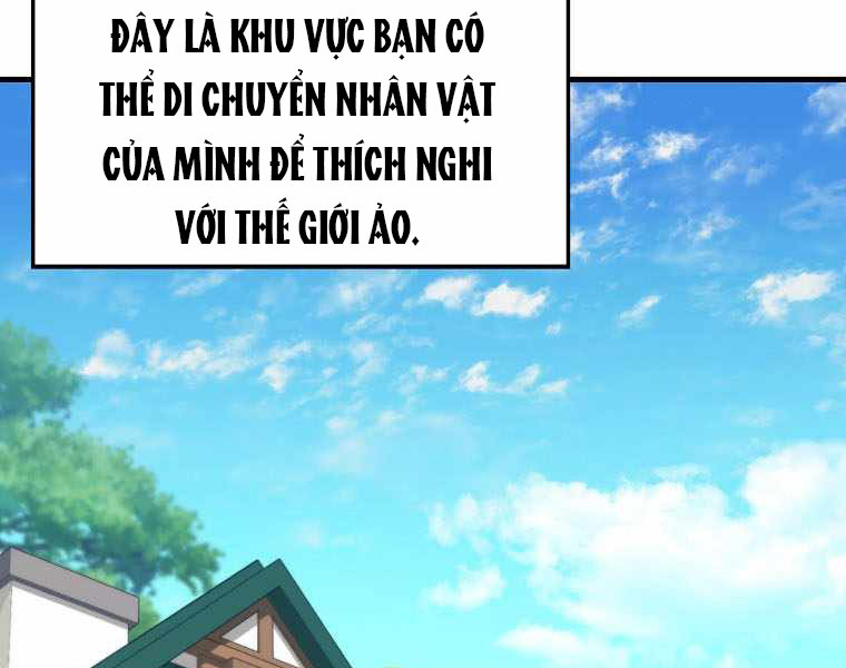 Ngủ Để Thăng Cấp Chapter 2 - Trang 190