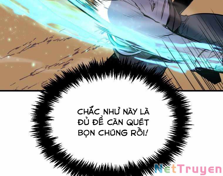 Ngủ Để Thăng Cấp Chapter 9 - Trang 7