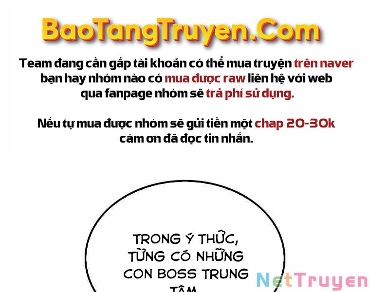 Ngủ Để Thăng Cấp Chapter 8 - Trang 154