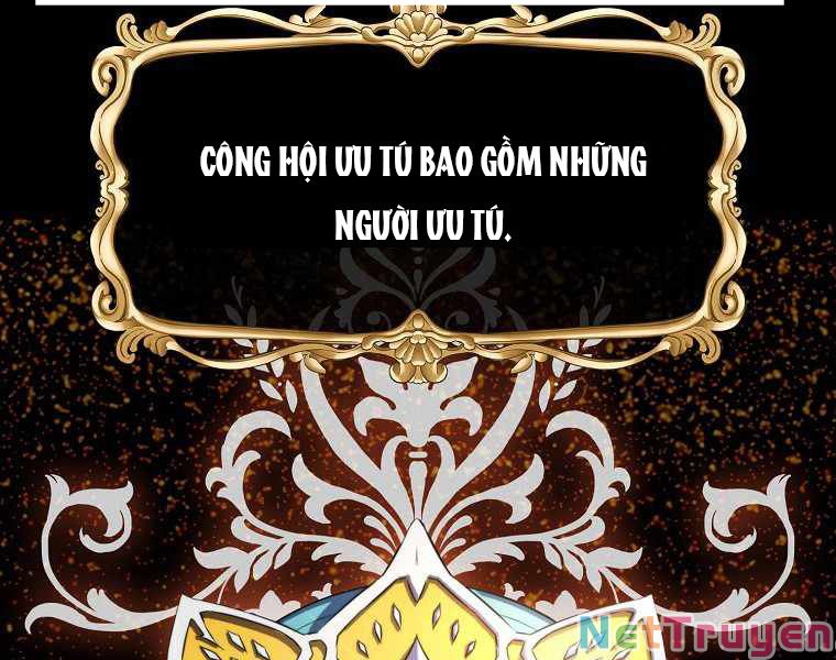 Ngủ Để Thăng Cấp Chapter 10 - Trang 94