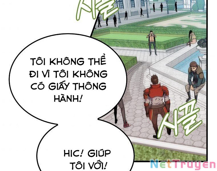 Ngủ Để Thăng Cấp Chapter 13 - Trang 180