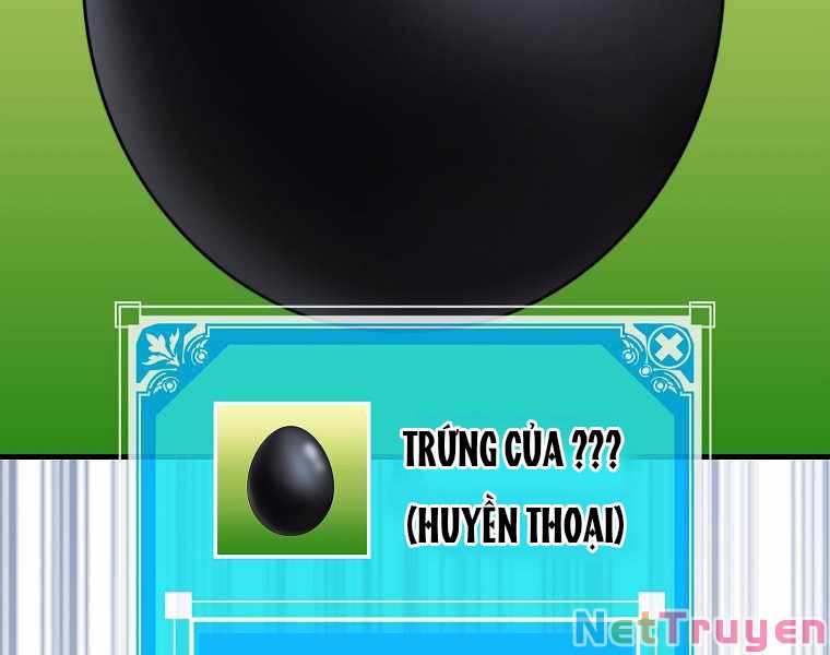 Ngủ Để Thăng Cấp Chapter 7 - Trang 85