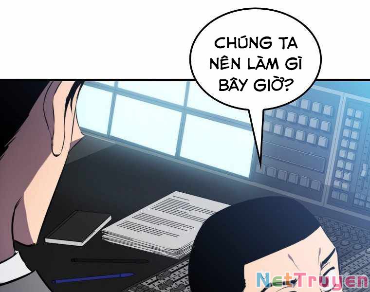 Ngủ Để Thăng Cấp Chapter 7 - Trang 16