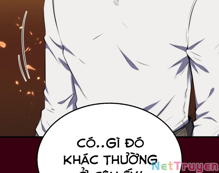 Ngủ Để Thăng Cấp Chapter 12 - Trang 115