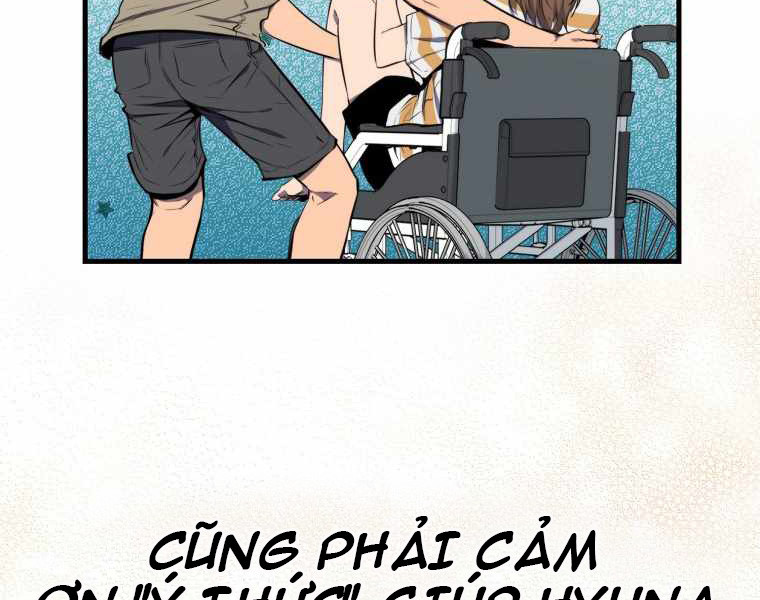 Ngủ Để Thăng Cấp Chapter 3 - Trang 67