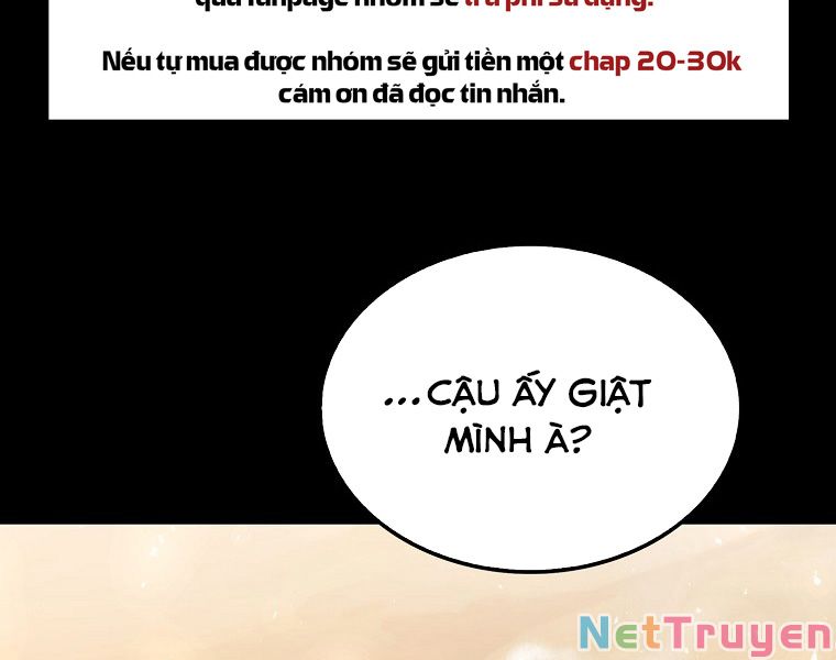 Ngủ Để Thăng Cấp Chapter 12 - Trang 150