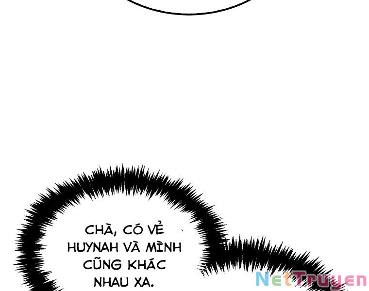 Ngủ Để Thăng Cấp Chapter 14 - Trang 129