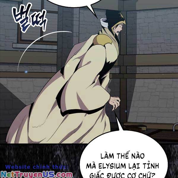 Ngủ Để Thăng Cấp Chapter 84 - Trang 167