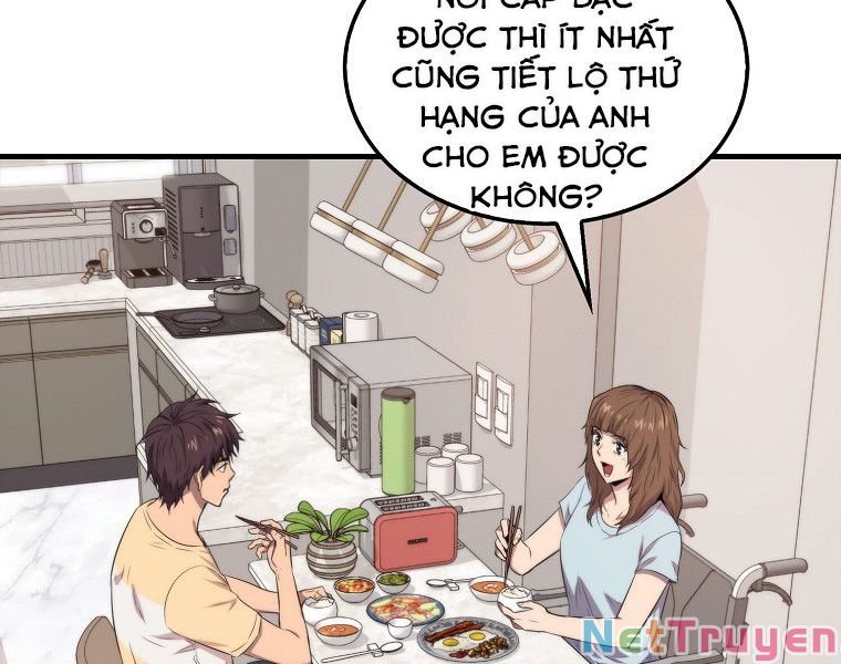 Ngủ Để Thăng Cấp Chapter 13 - Trang 40