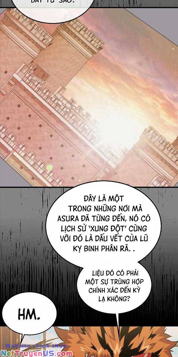 Ngủ Để Thăng Cấp Chapter 90 - Trang 74