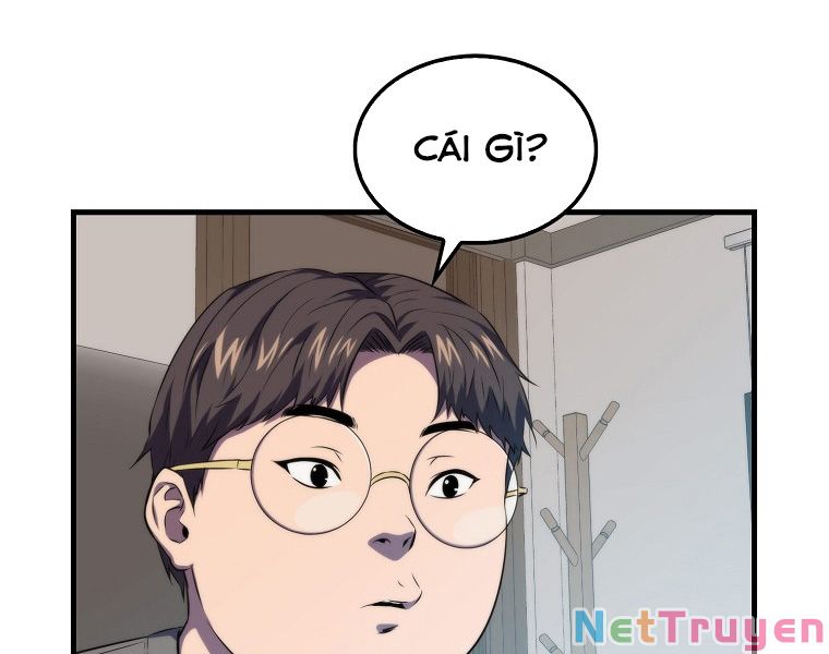 Ngủ Để Thăng Cấp Chapter 12 - Trang 76