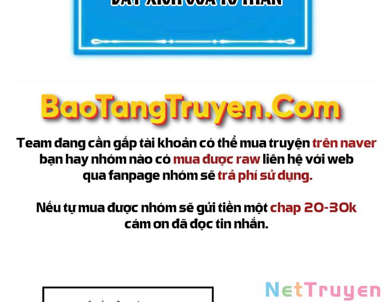 Ngủ Để Thăng Cấp Chapter 7 - Trang 115