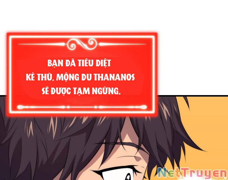 Ngủ Để Thăng Cấp Chapter 13 - Trang 94