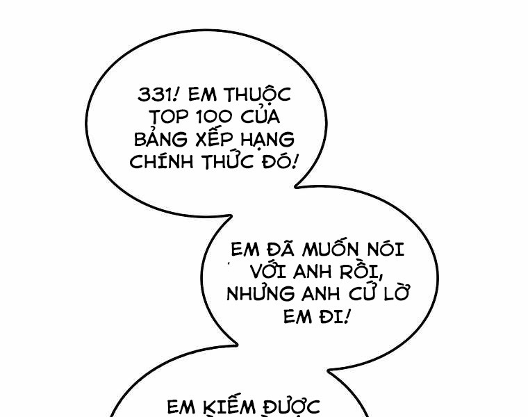 Ngủ Để Thăng Cấp Chapter 4 - Trang 103