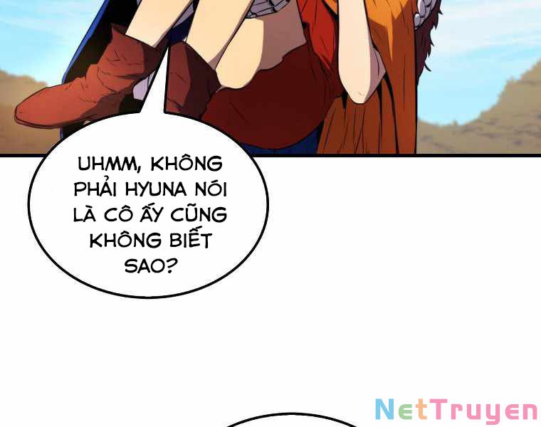 Ngủ Để Thăng Cấp Chapter 10 - Trang 78