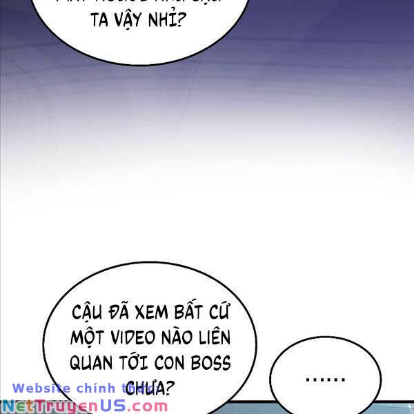 Ngủ Để Thăng Cấp Chapter 87 - Trang 30