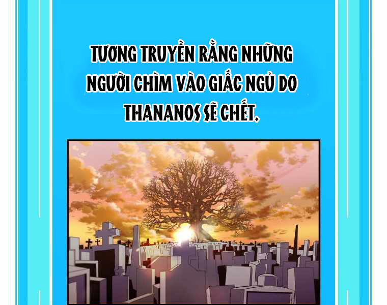 Ngủ Để Thăng Cấp Chapter 3 - Trang 207