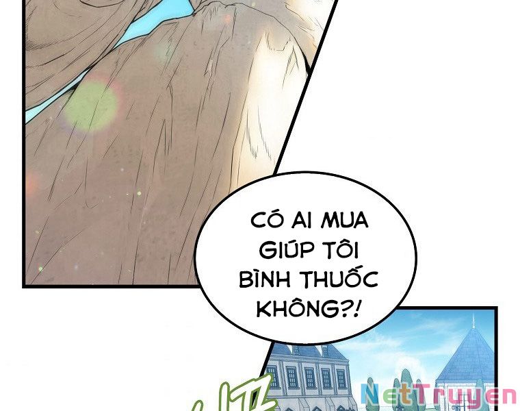 Ngủ Để Thăng Cấp Chapter 13 - Trang 179