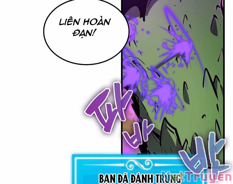 Ngủ Để Thăng Cấp Chapter 8 - Trang 75