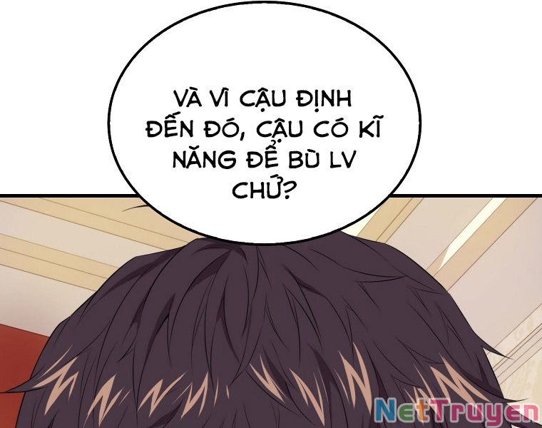 Ngủ Để Thăng Cấp Chapter 14 - Trang 170