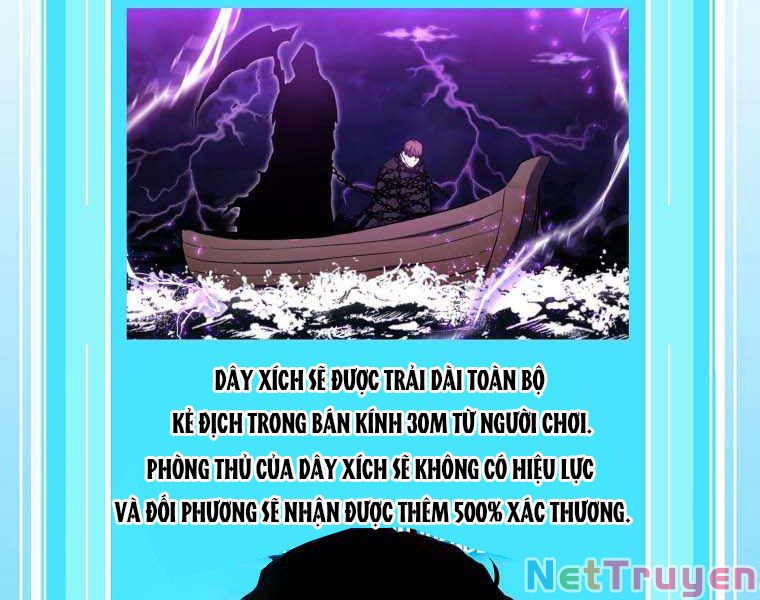 Ngủ Để Thăng Cấp Chapter 7 - Trang 113