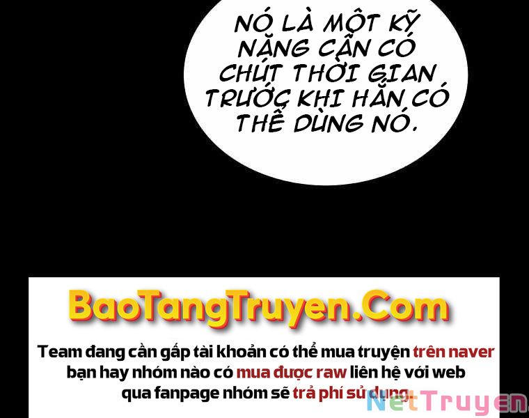 Ngủ Để Thăng Cấp Chapter 20 - Trang 174