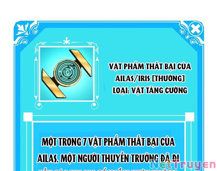 Ngủ Để Thăng Cấp Chapter 13 - Trang 148