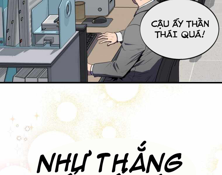 Ngủ Để Thăng Cấp Chapter 3 - Trang 117