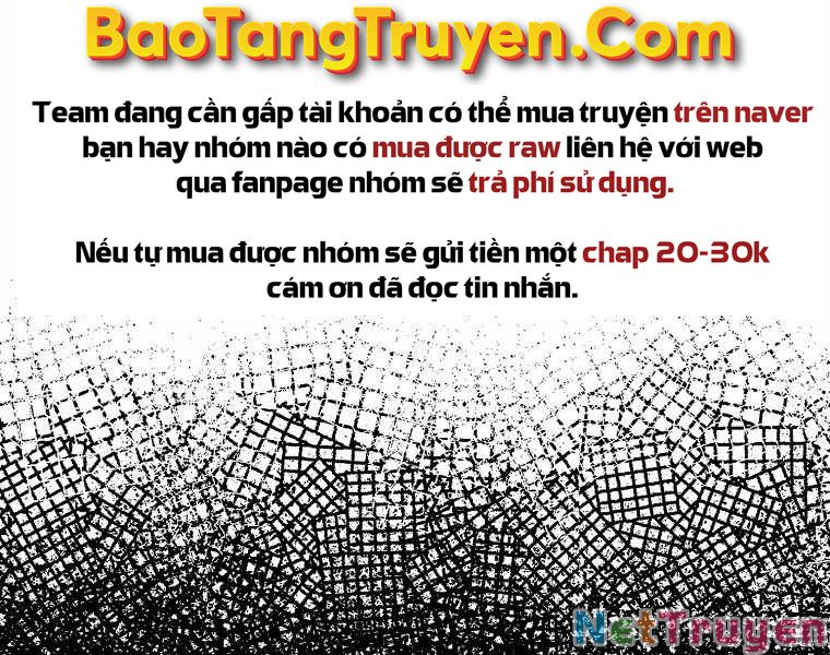 Ngủ Để Thăng Cấp Chapter 7 - Trang 34