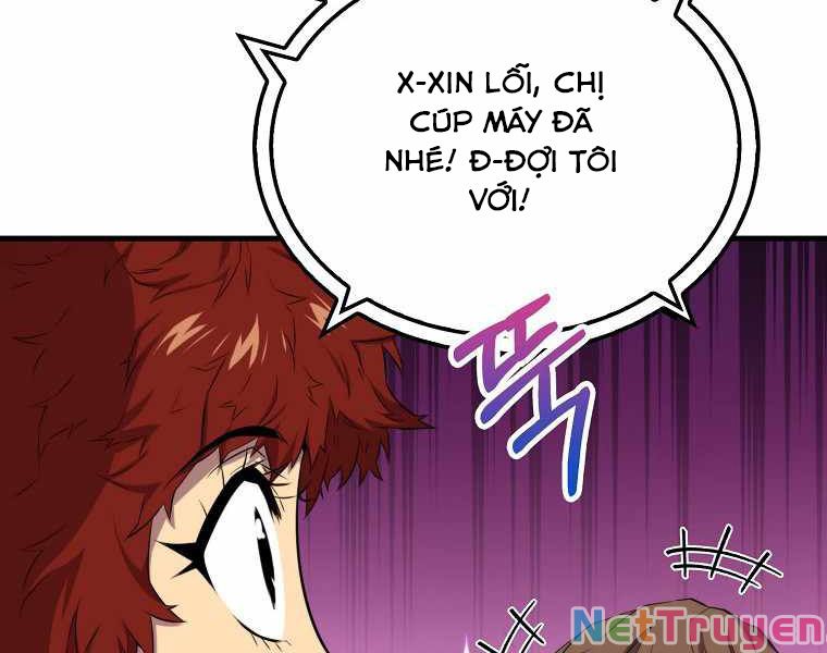 Ngủ Để Thăng Cấp Chapter 16 - Trang 186