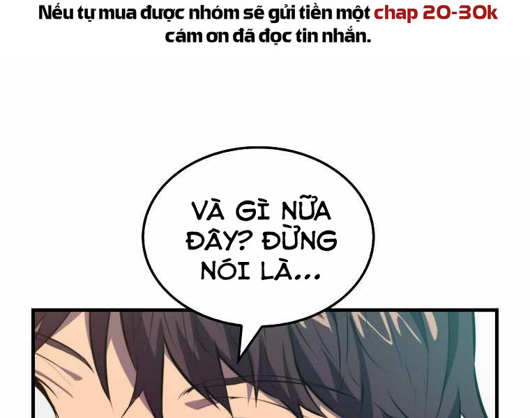 Ngủ Để Thăng Cấp Chapter 3 - Trang 21