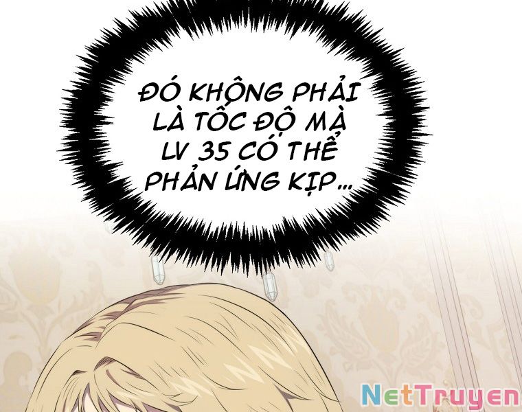 Ngủ Để Thăng Cấp Chapter 14 - Trang 148