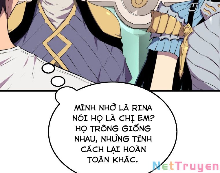 Ngủ Để Thăng Cấp Chapter 14 - Trang 128