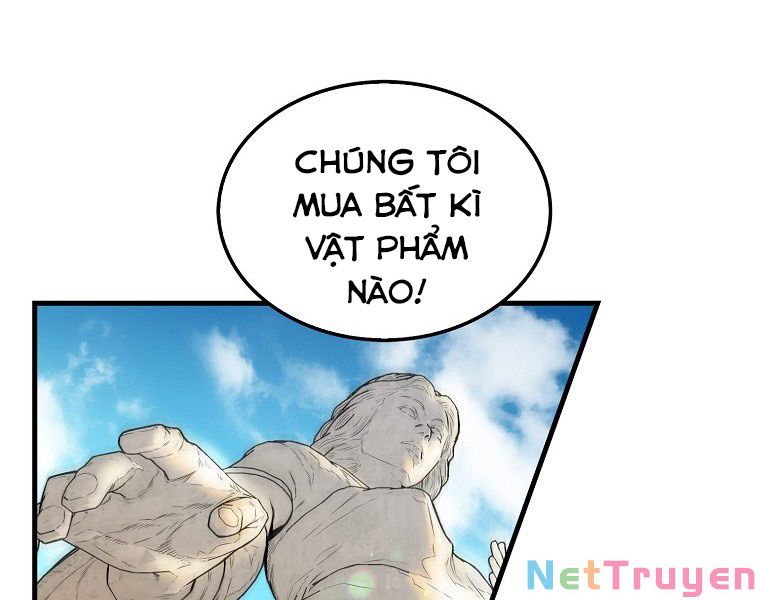 Ngủ Để Thăng Cấp Chapter 13 - Trang 178