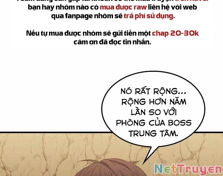 Ngủ Để Thăng Cấp Chapter 10 - Trang 177