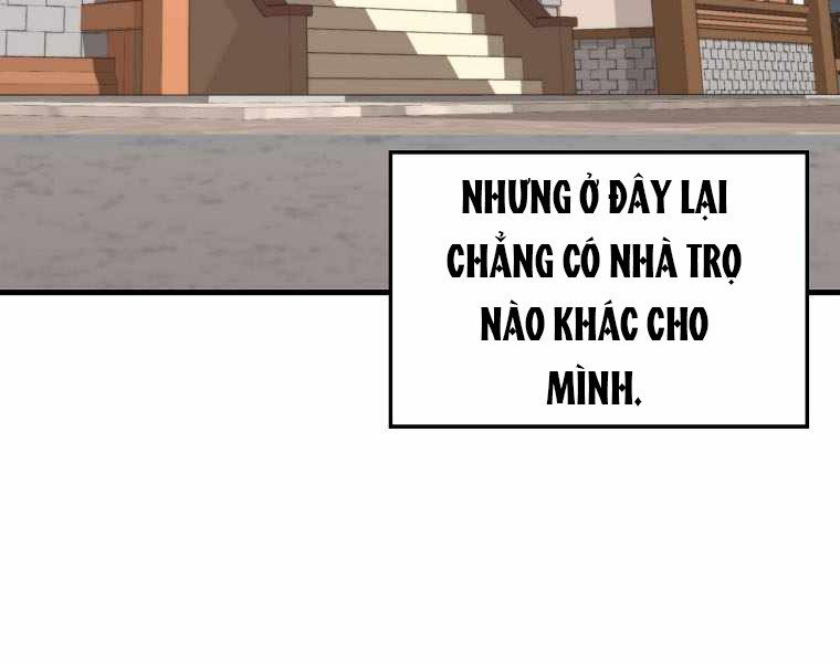 Ngủ Để Thăng Cấp Chapter 2 - Trang 192