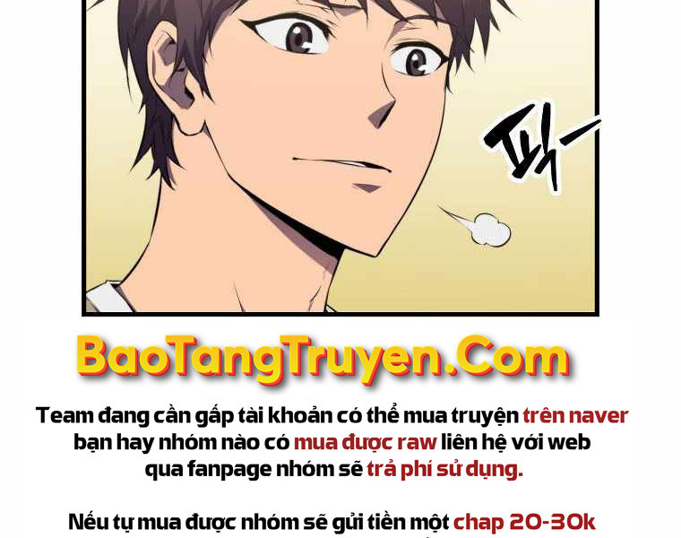 Ngủ Để Thăng Cấp Chapter 2 - Trang 134